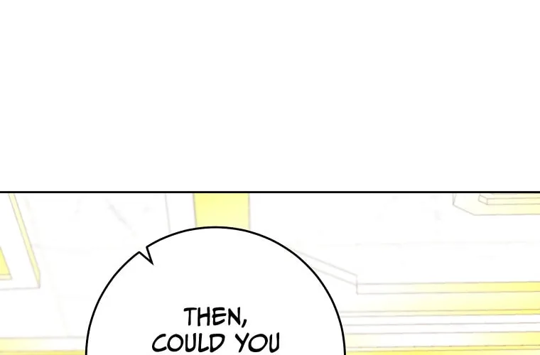 Isn