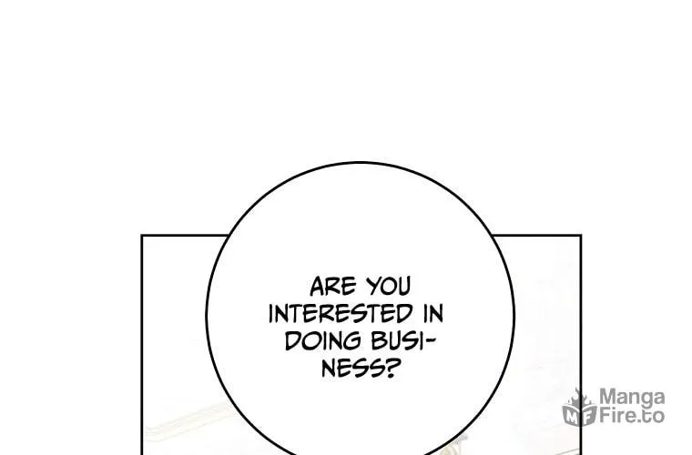 Isn