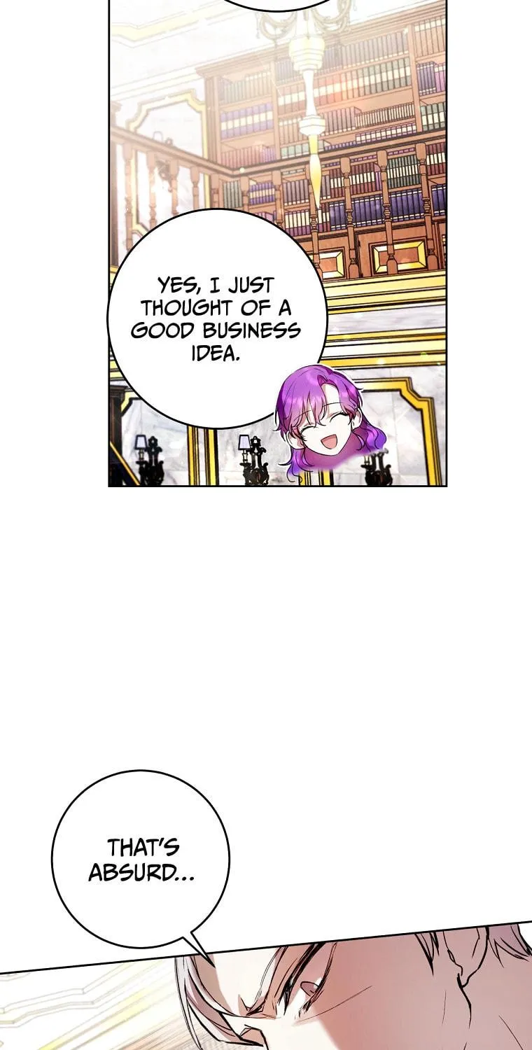 Isn