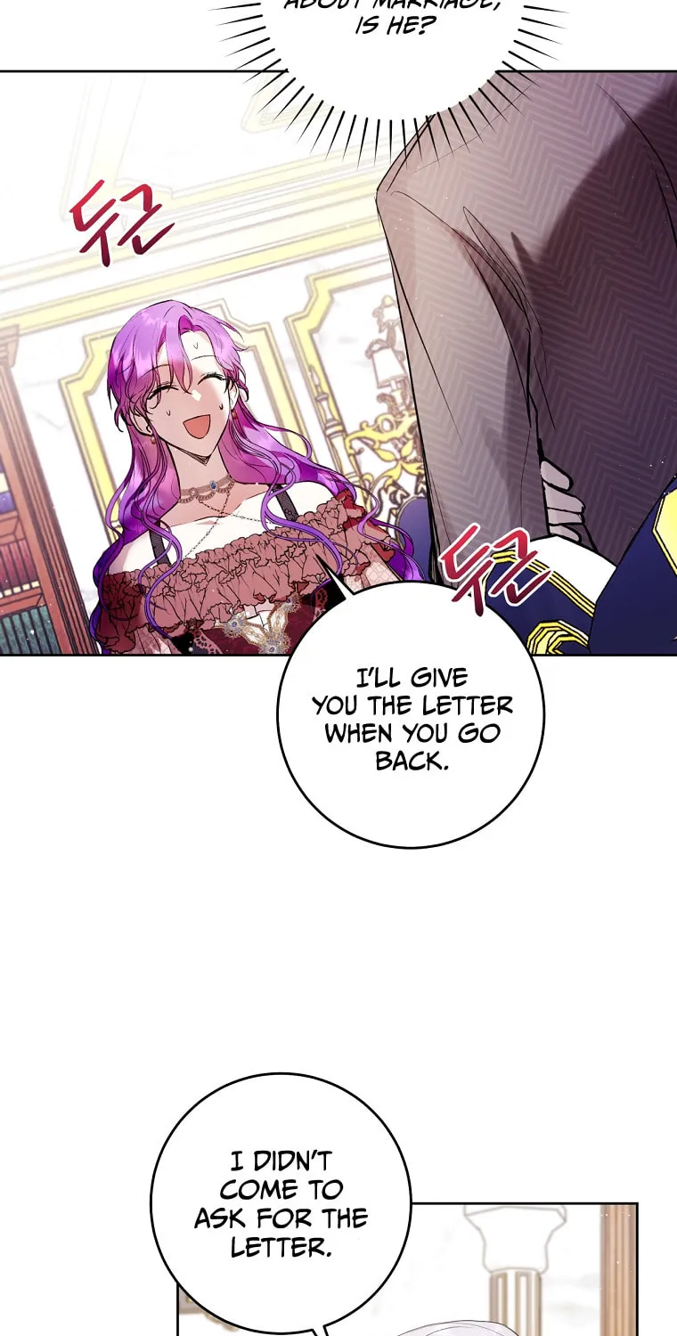 Isn