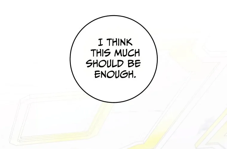 Isn