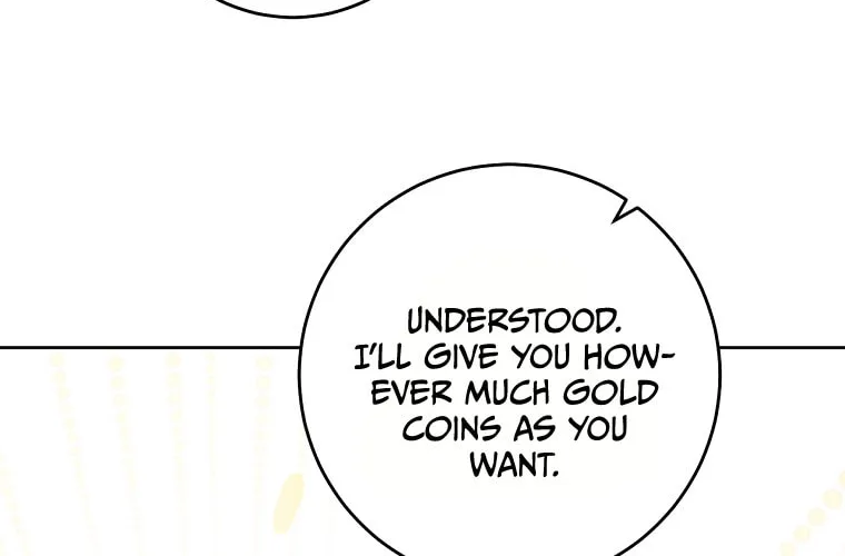 Isn