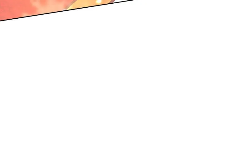 Isn