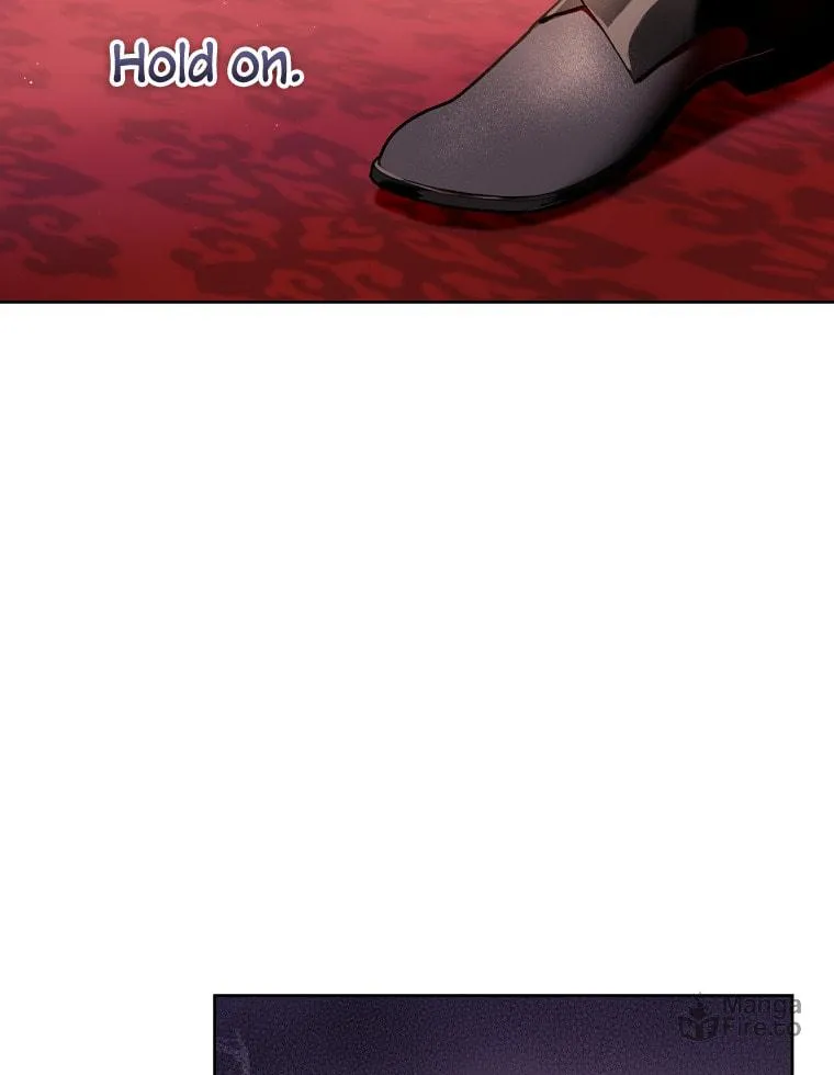 Isn