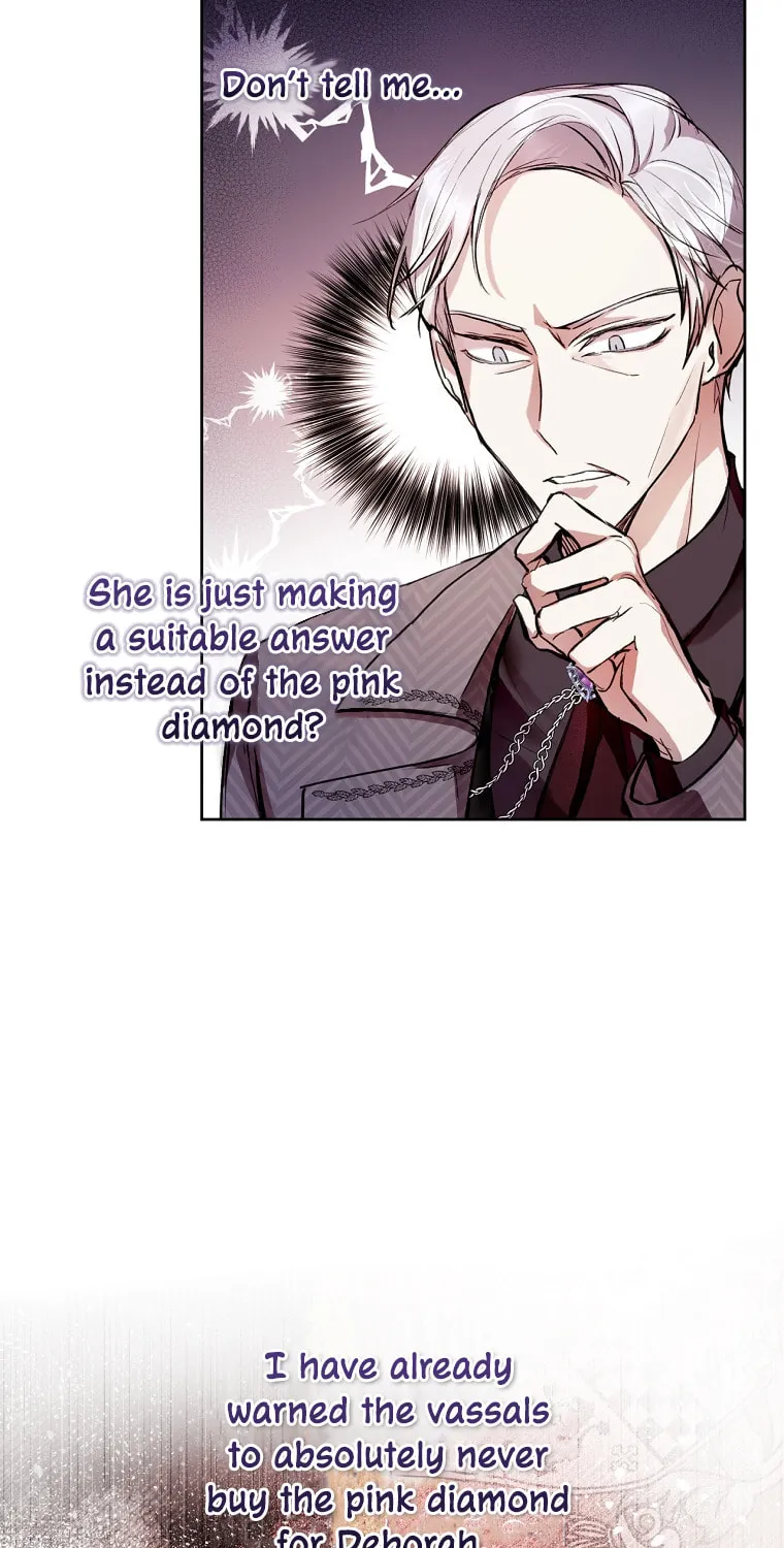 Isn