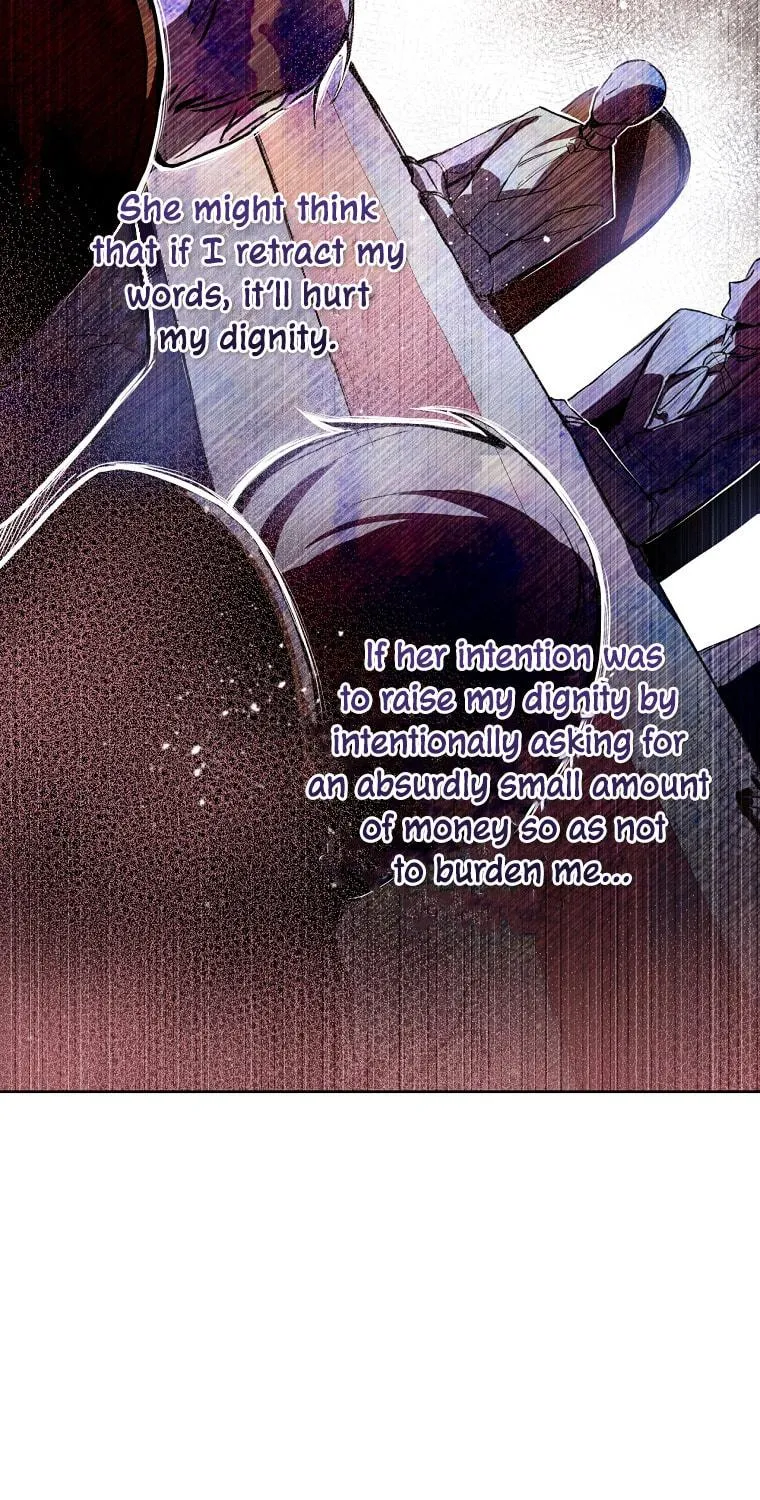 Isn