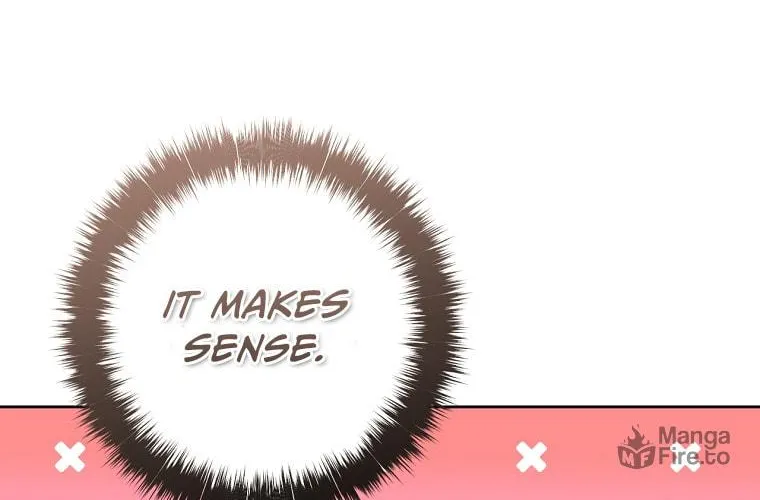 Isn