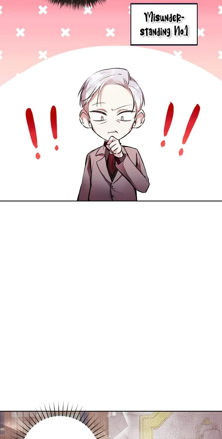 Isn