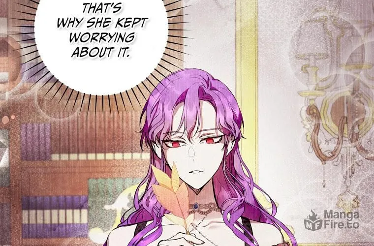 Isn
