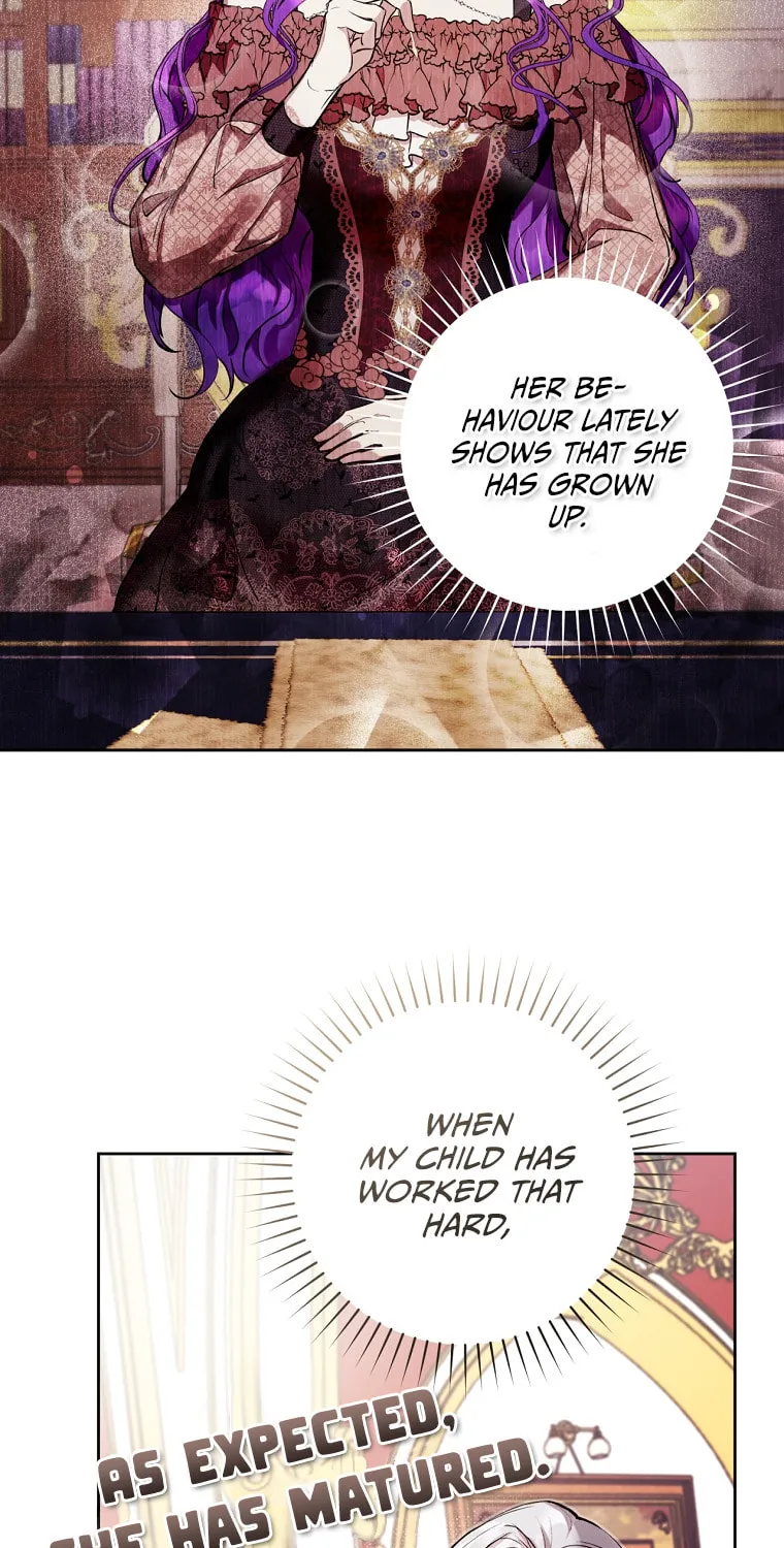 Isn