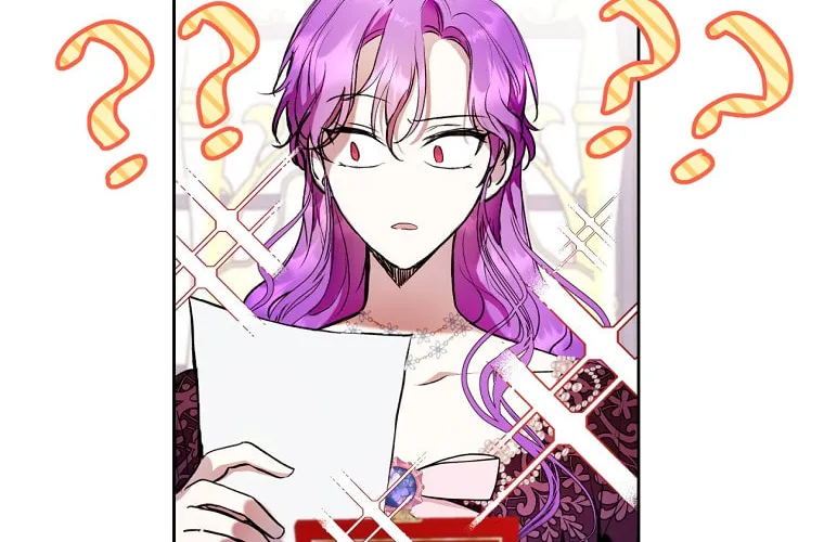 Isn