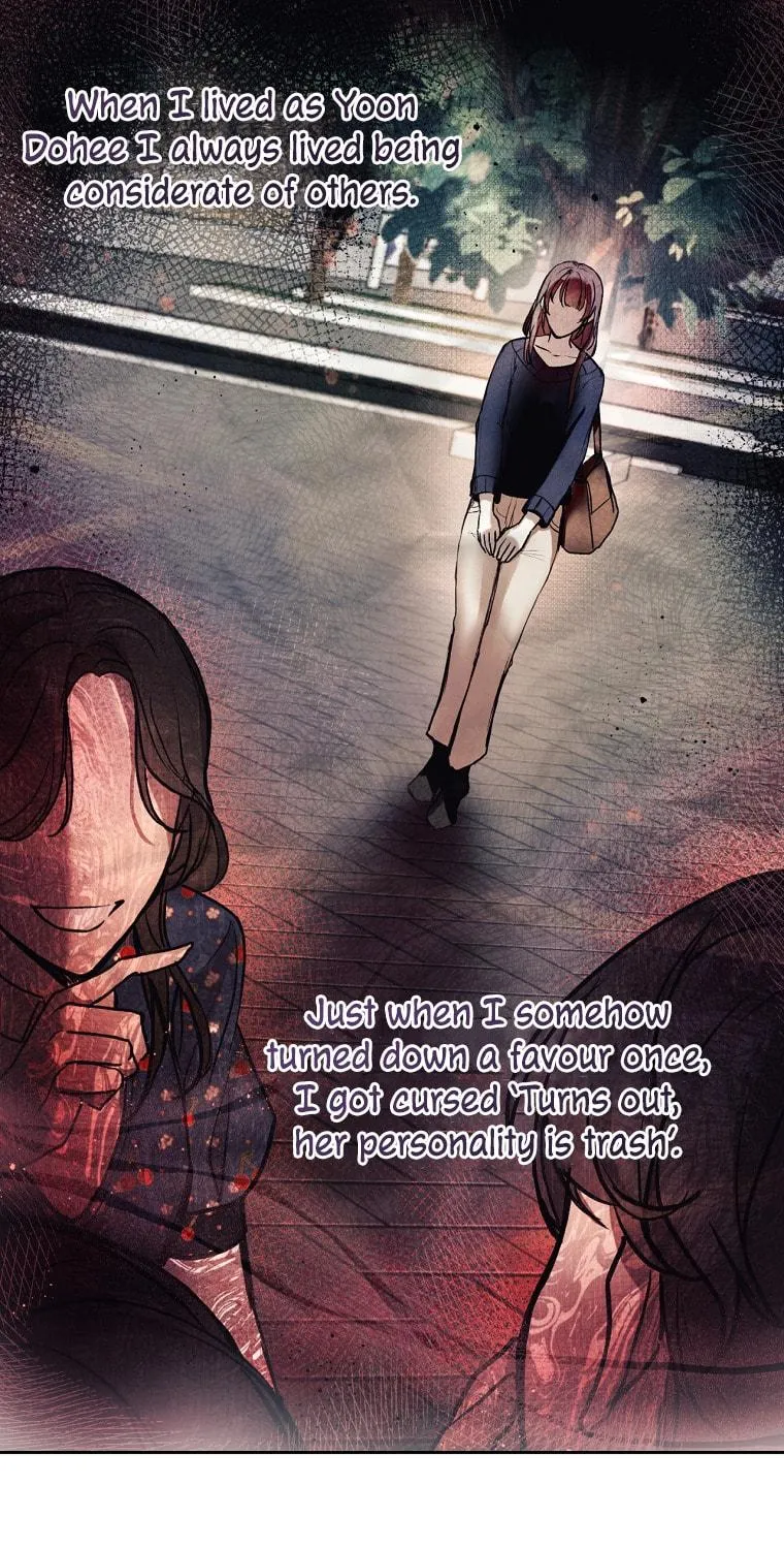 Isn
