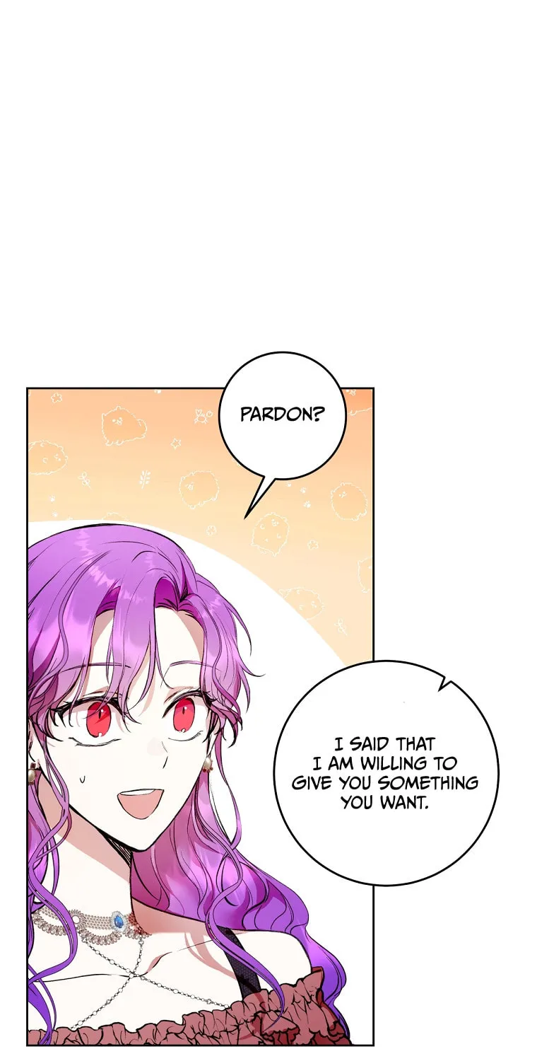 Isn