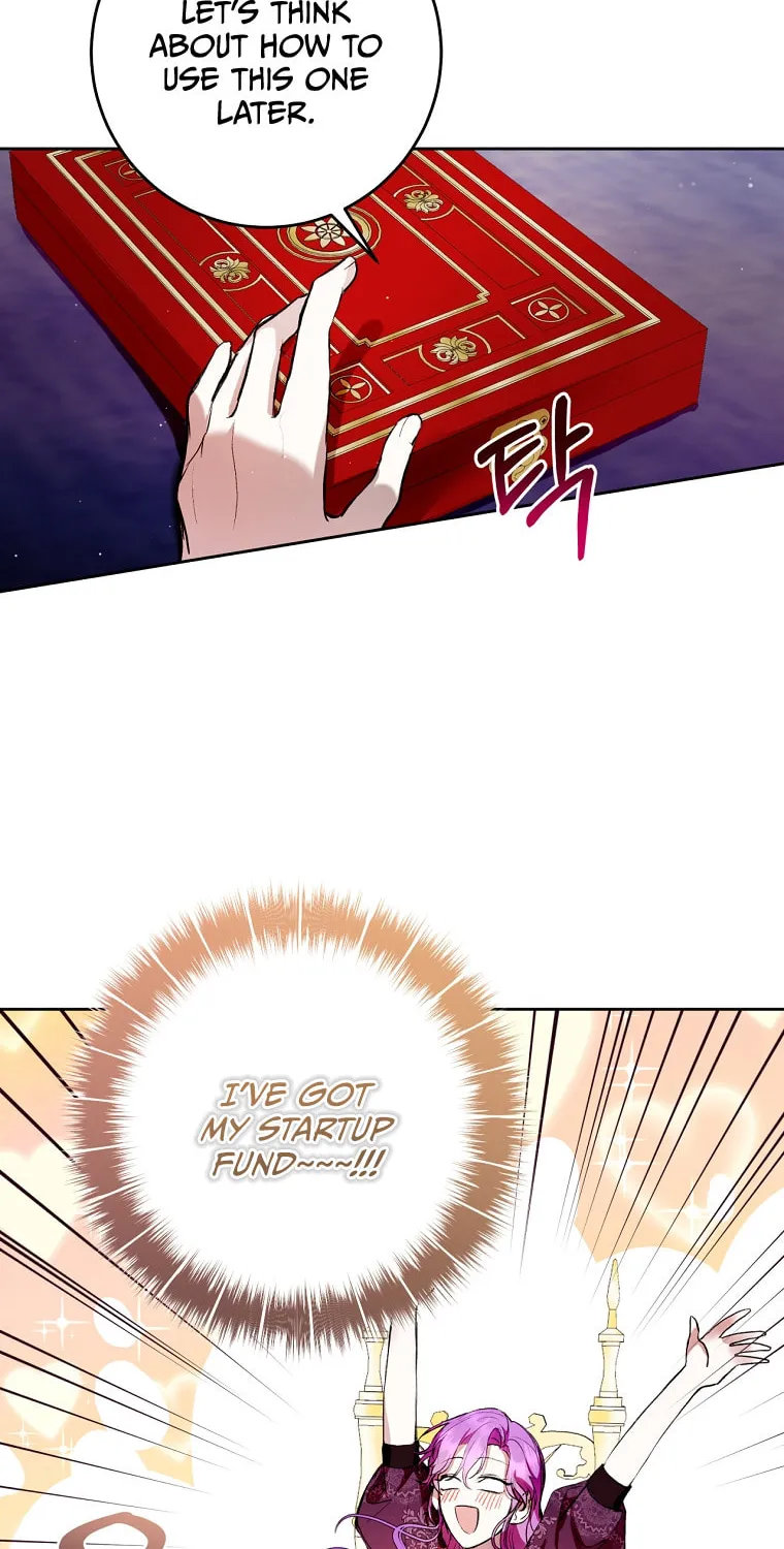 Isn