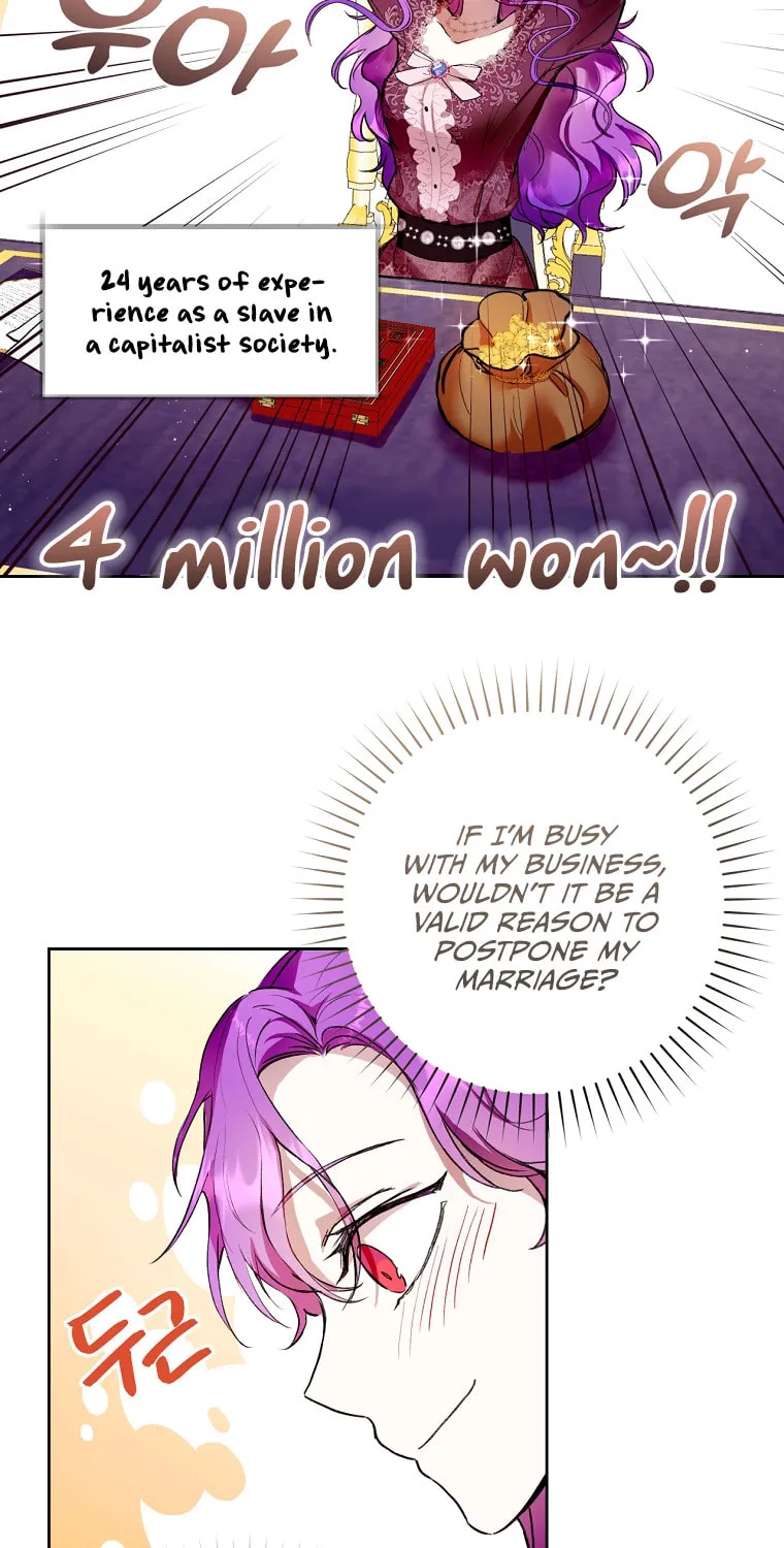 Isn