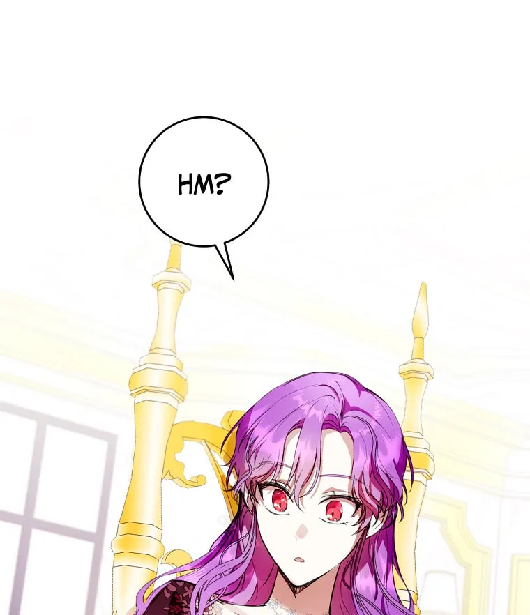 Isn