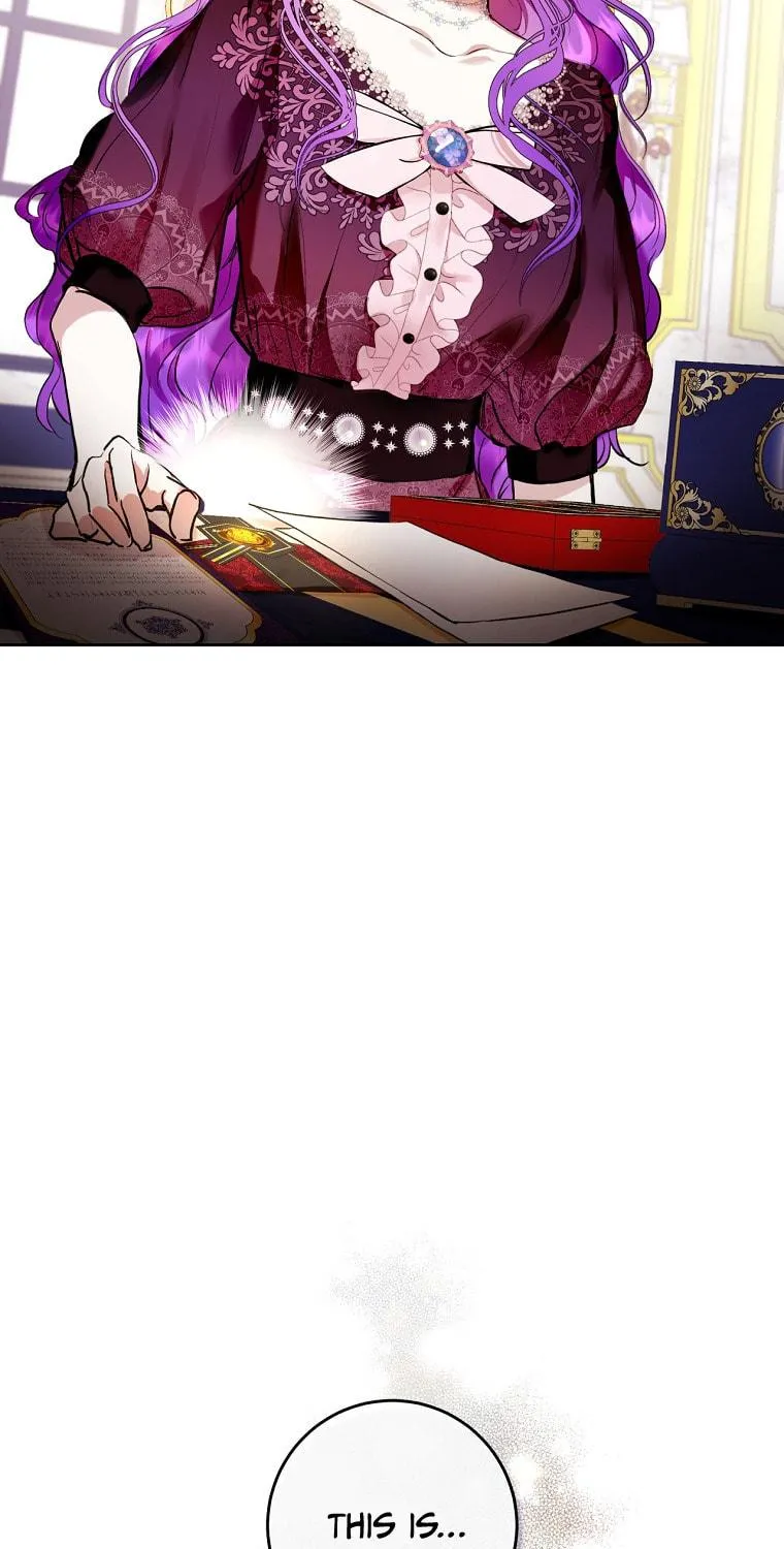 Isn