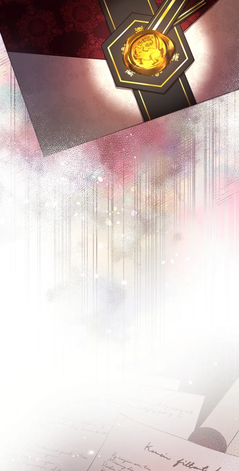 Isn