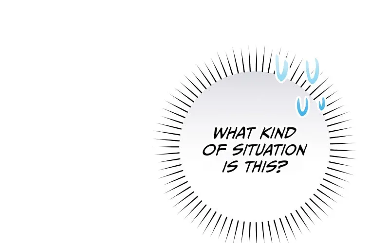 Isn