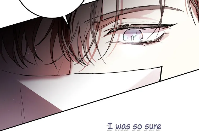 Isn