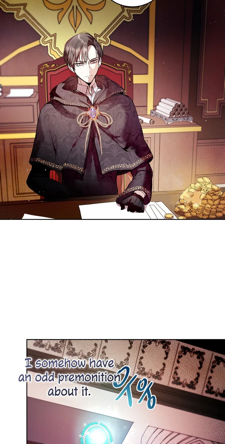 Isn