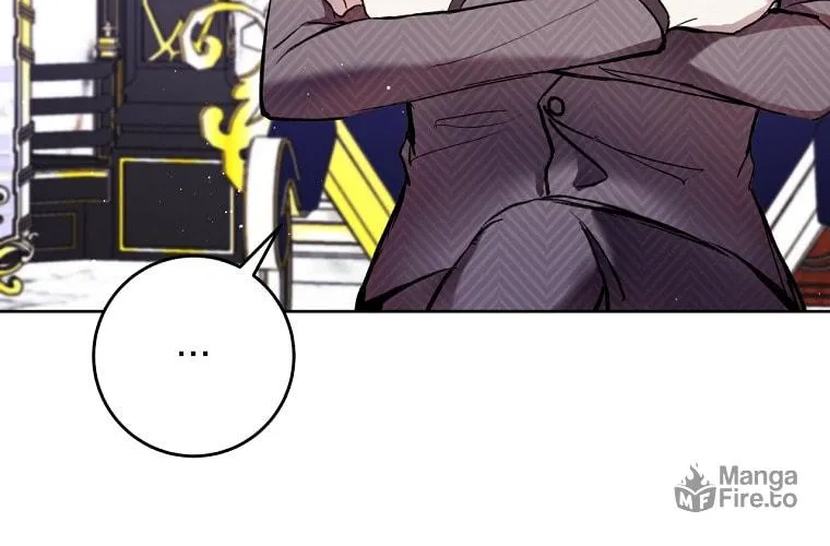 Isn