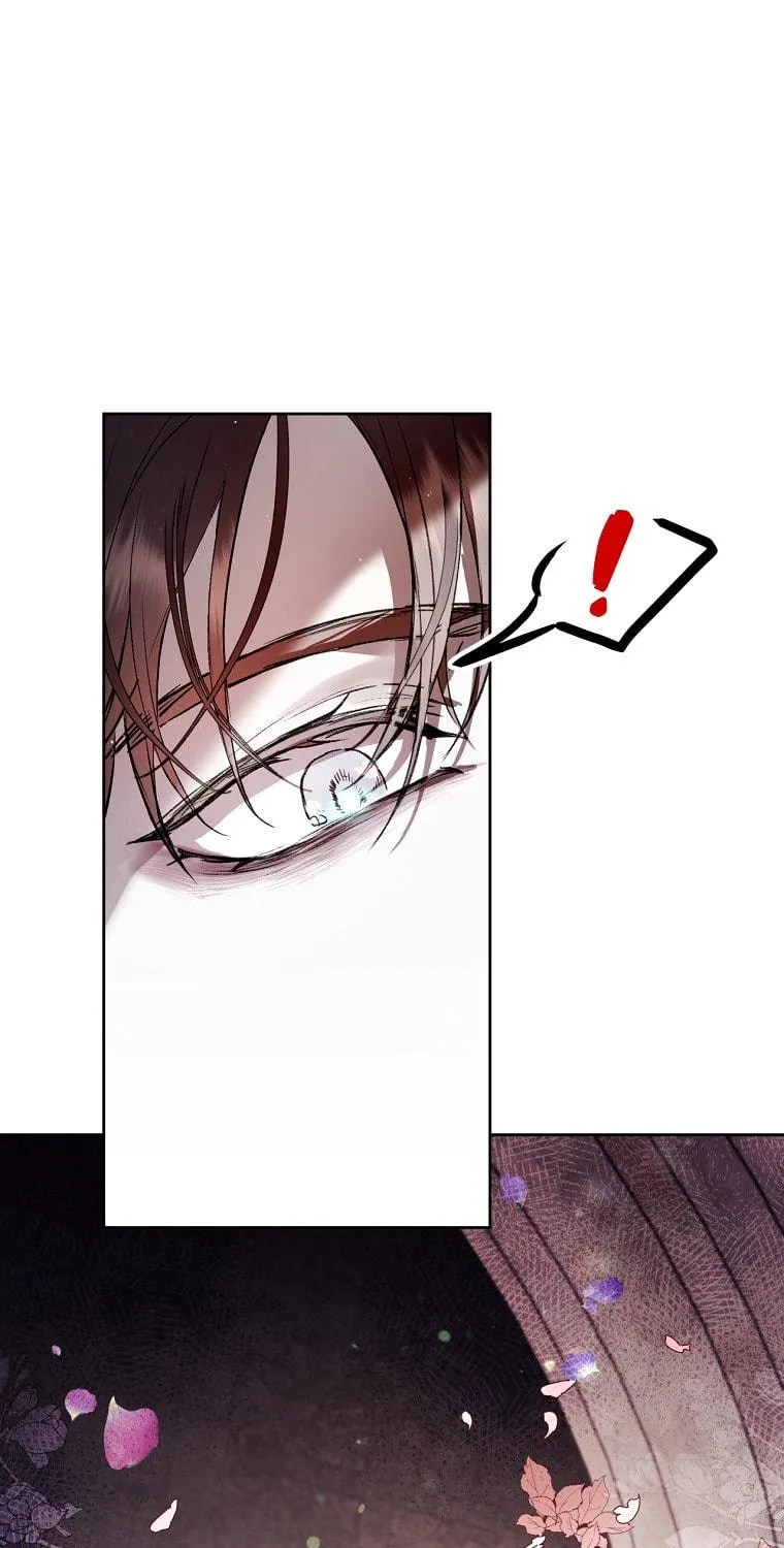 Isn