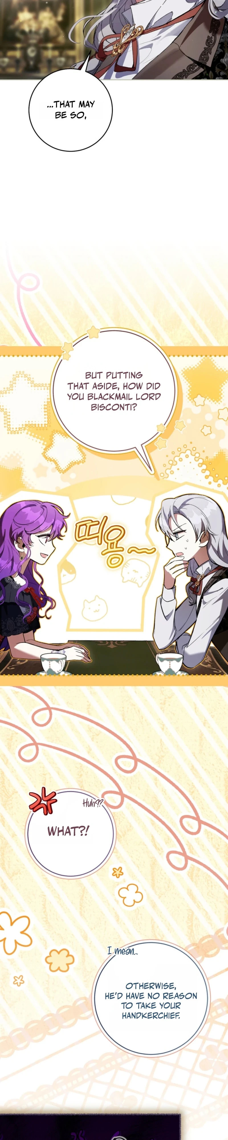 Isn