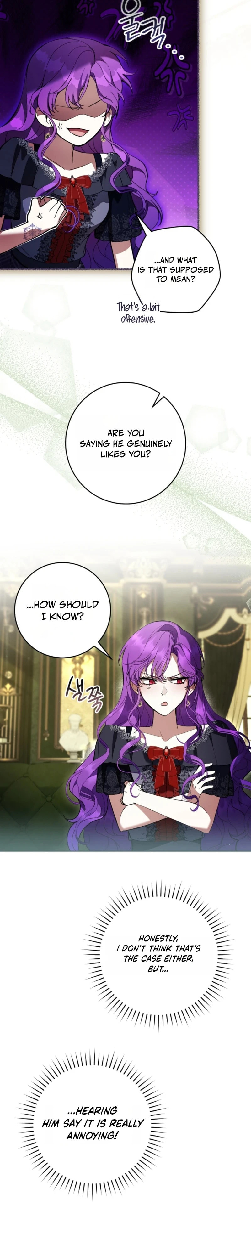 Isn