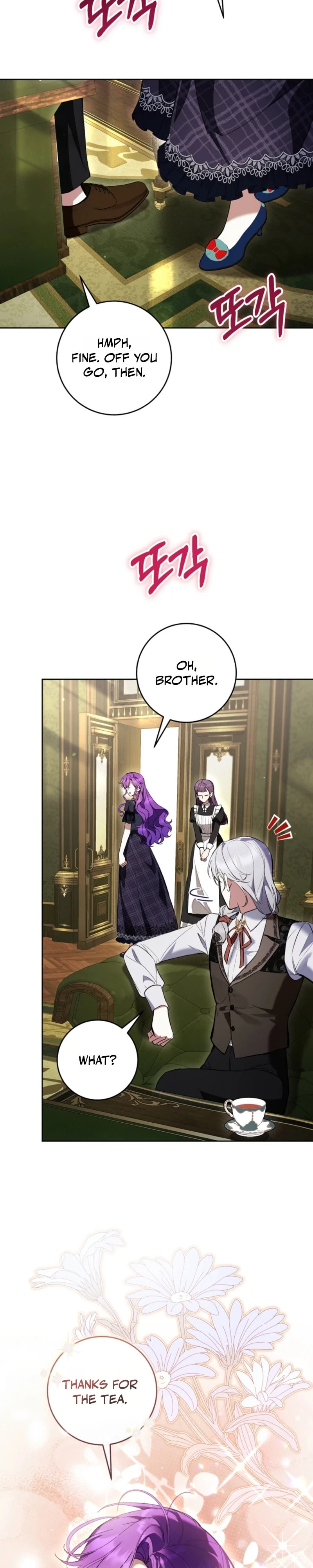 Isn