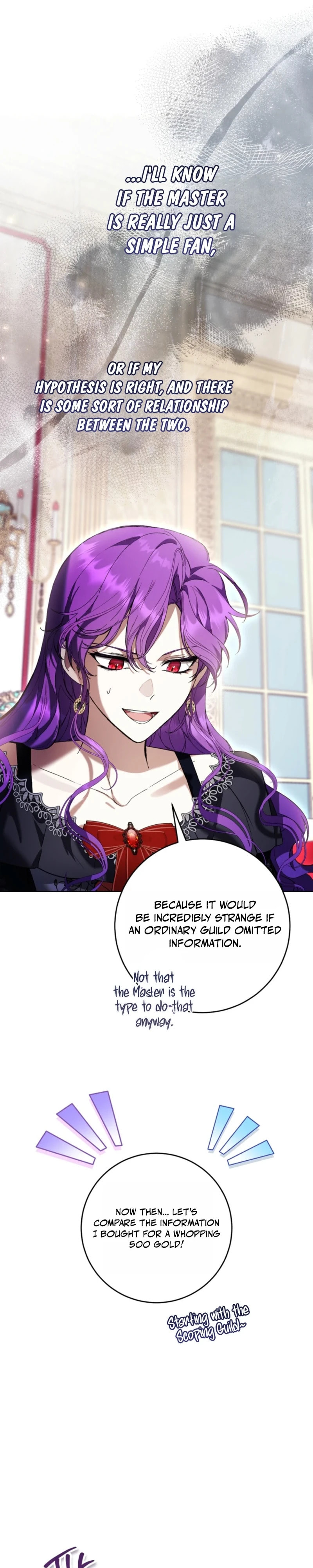 Isn