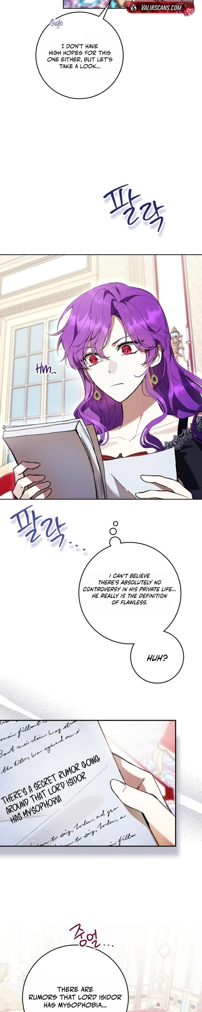 Isn