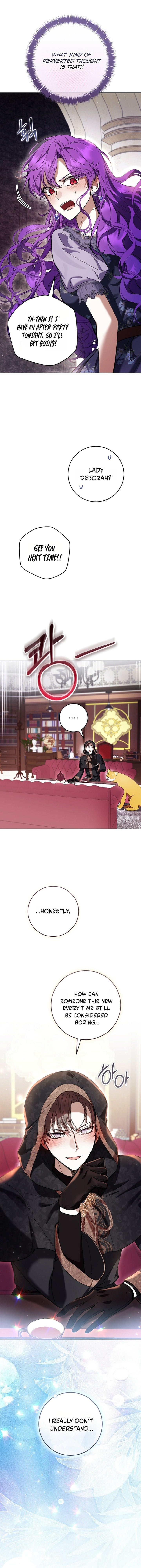 Isn