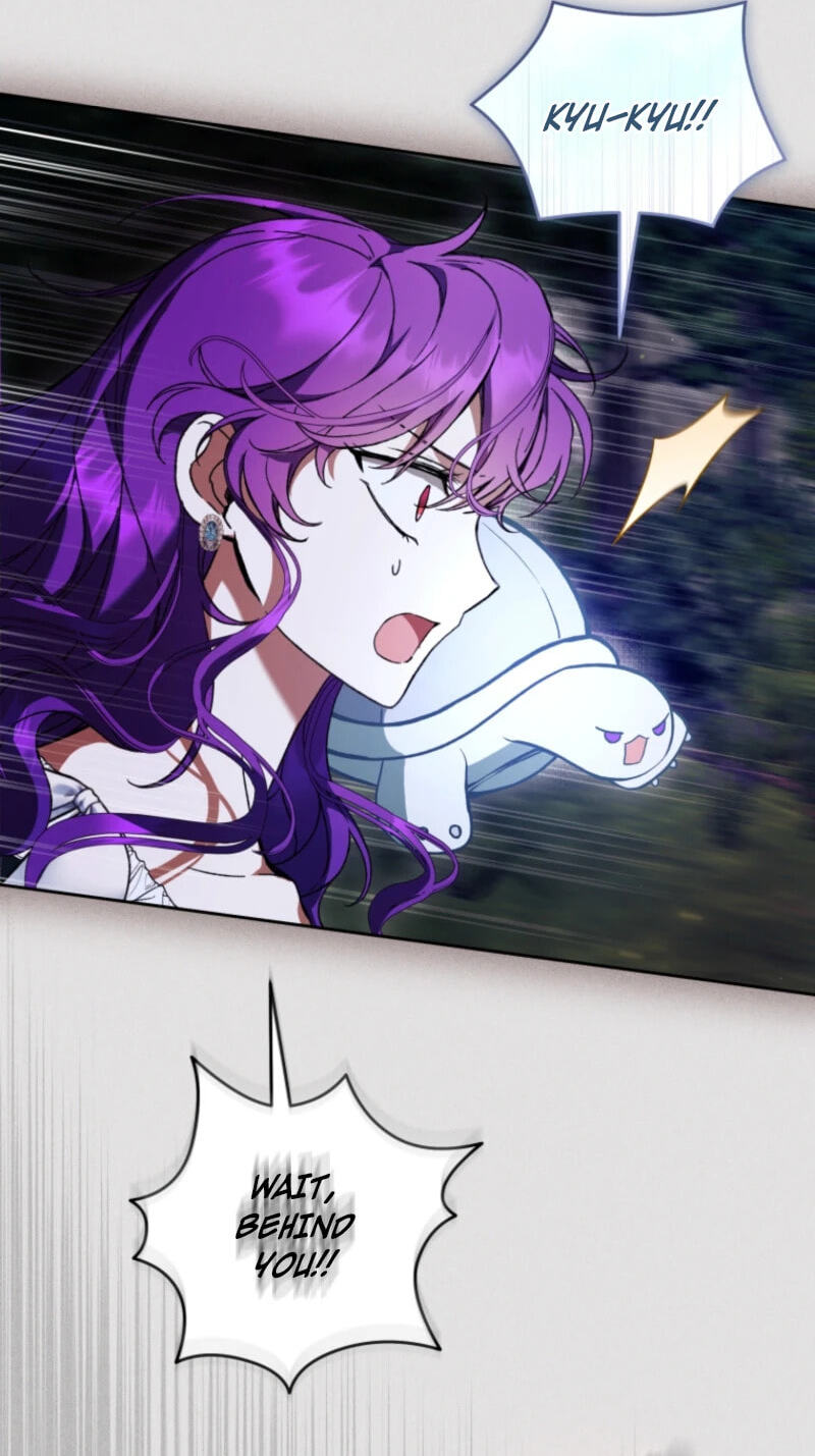 Isn