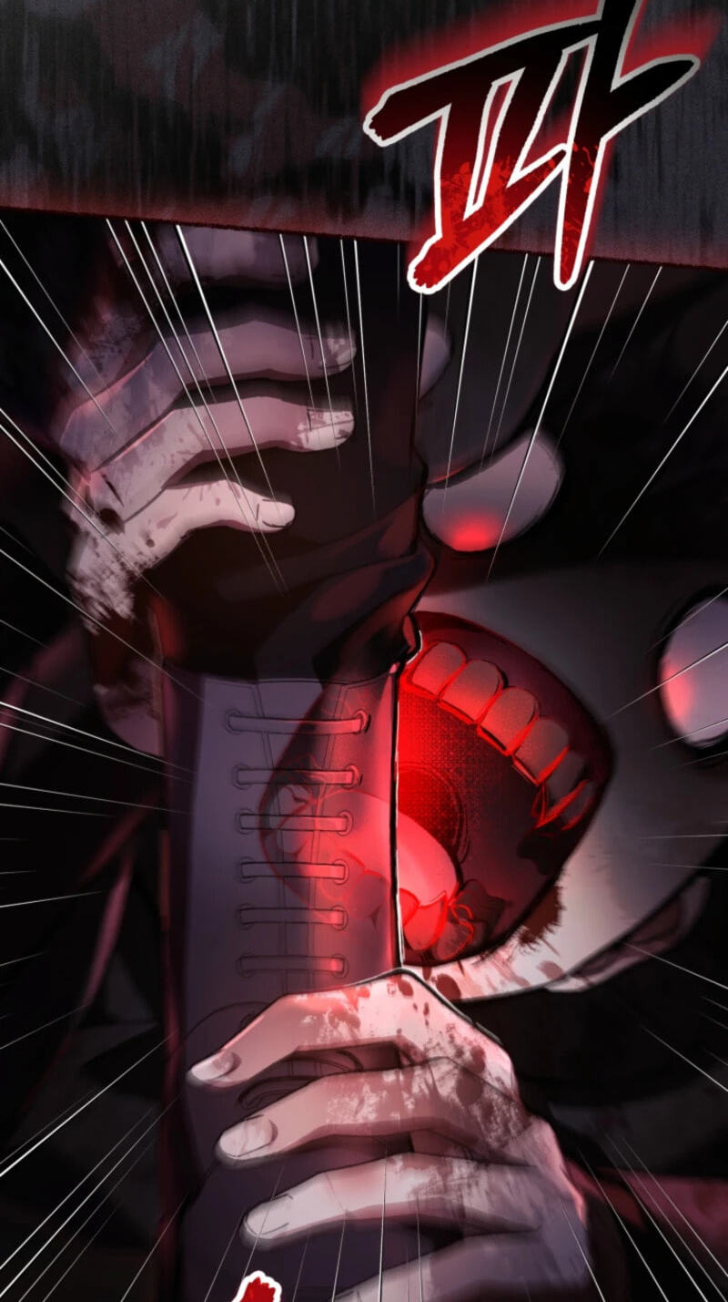 Isn