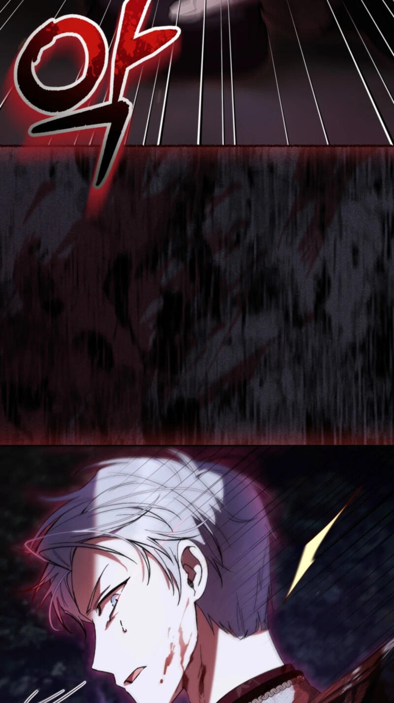 Isn