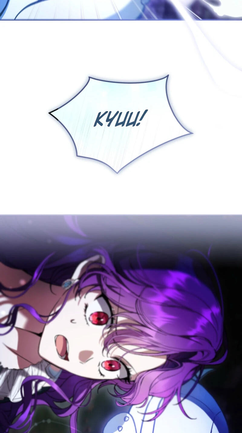 Isn