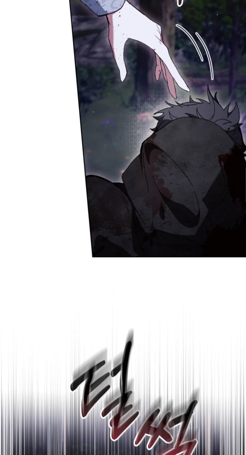 Isn