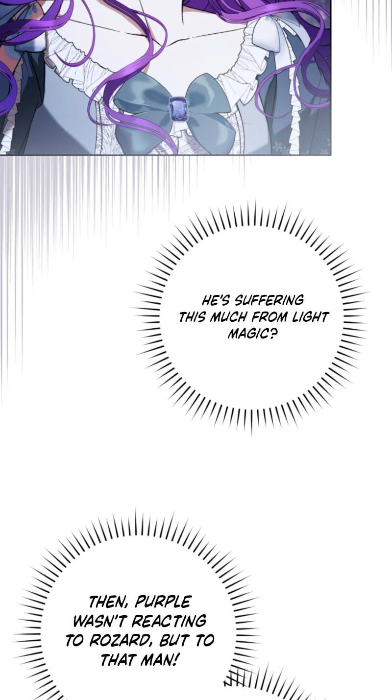 Isn