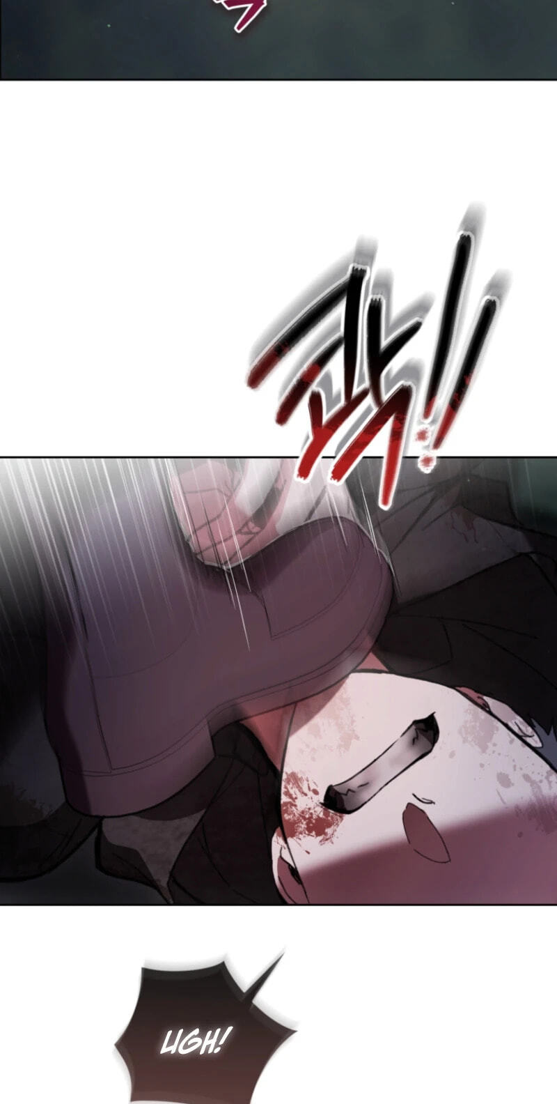 Isn