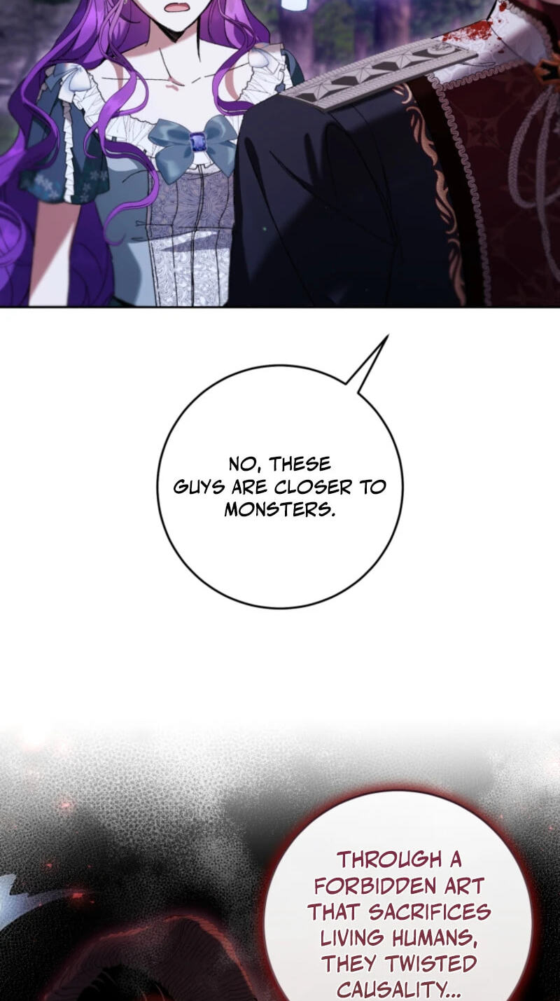 Isn