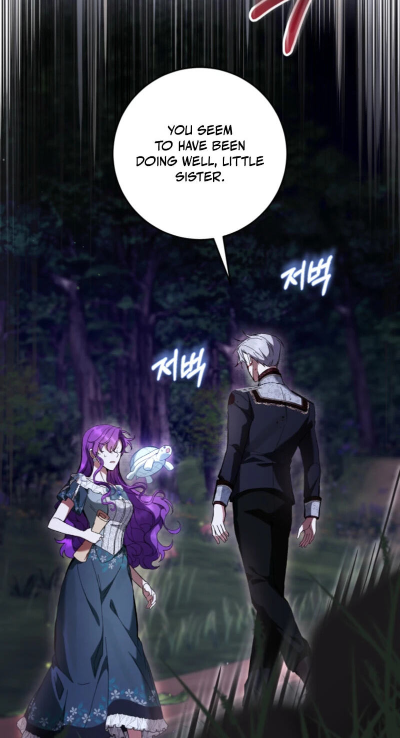 Isn