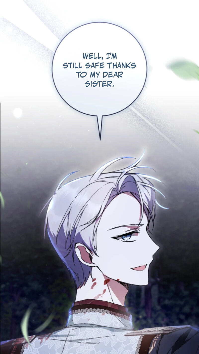 Isn