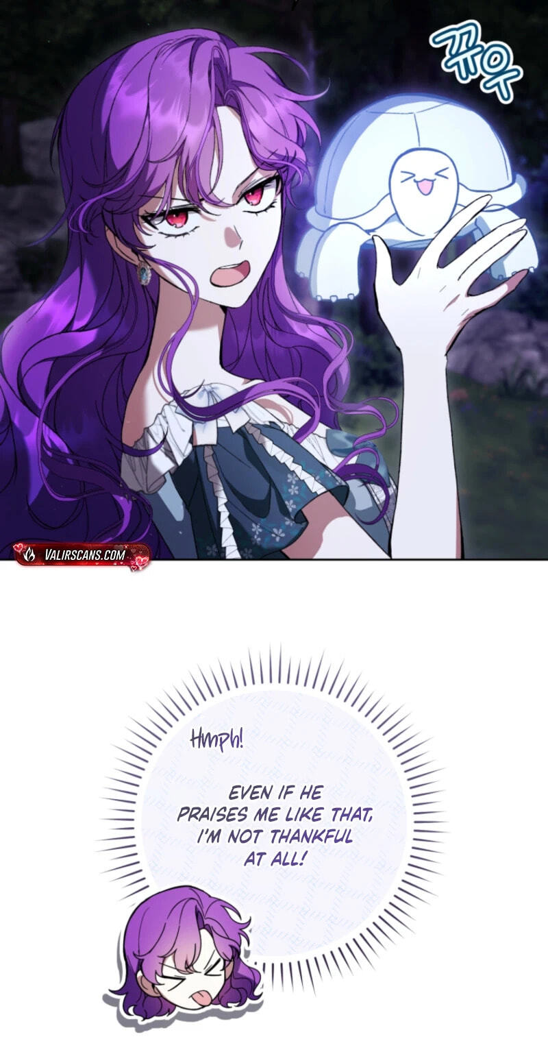 Isn