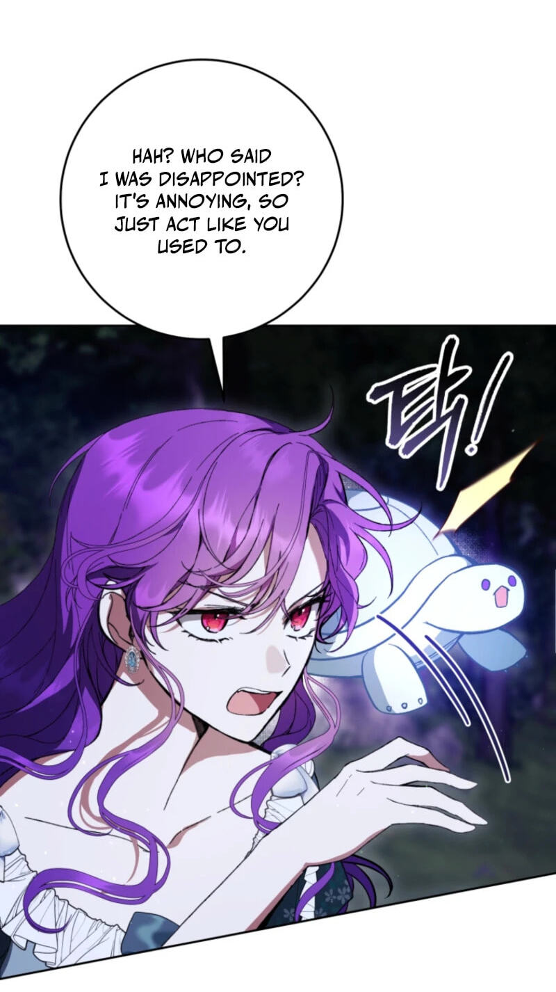 Isn