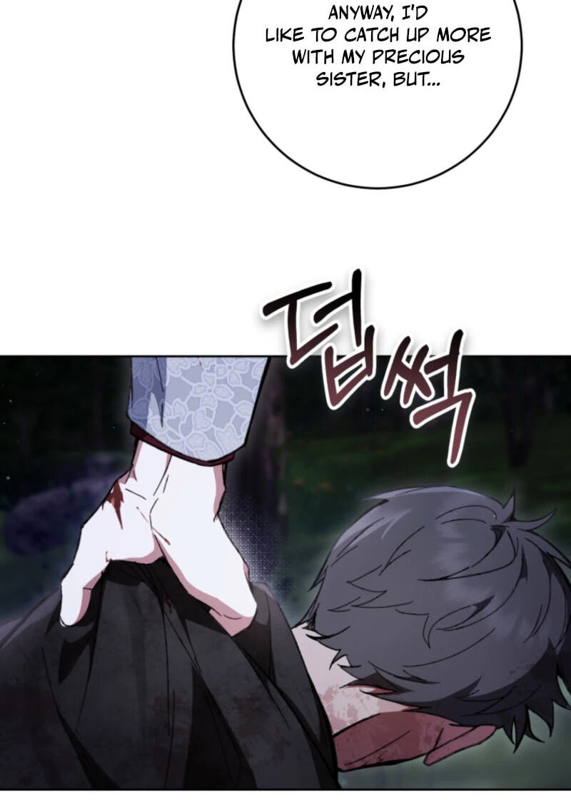 Isn