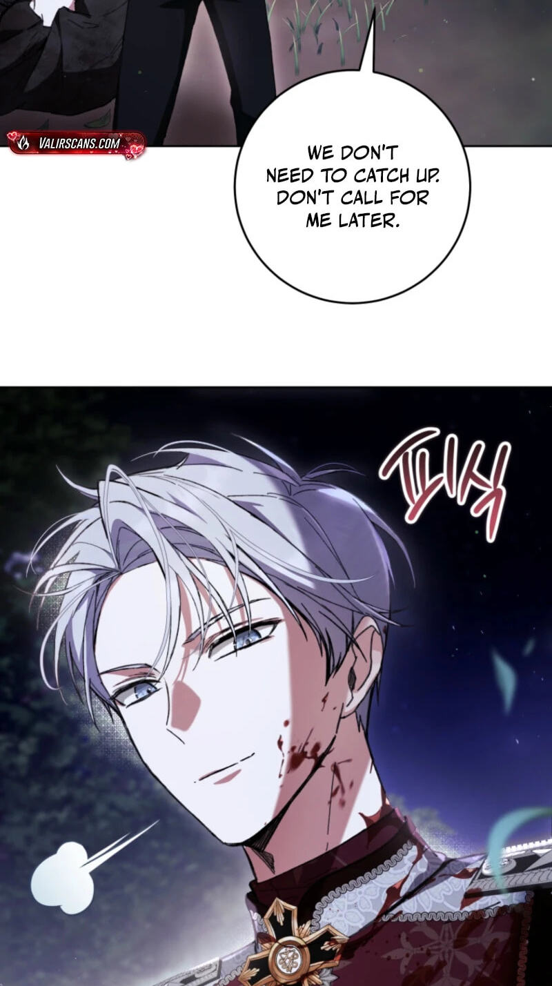 Isn