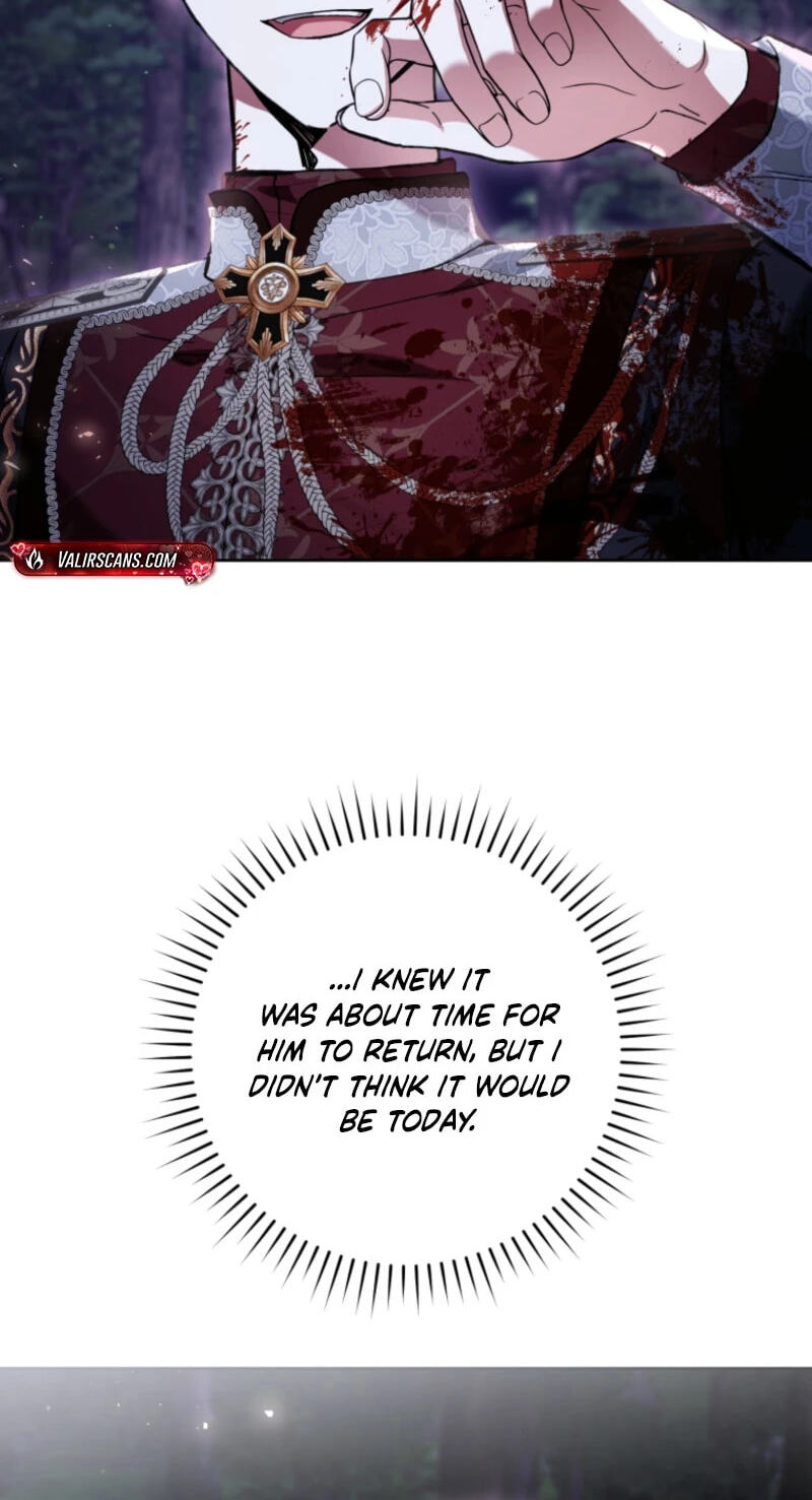 Isn