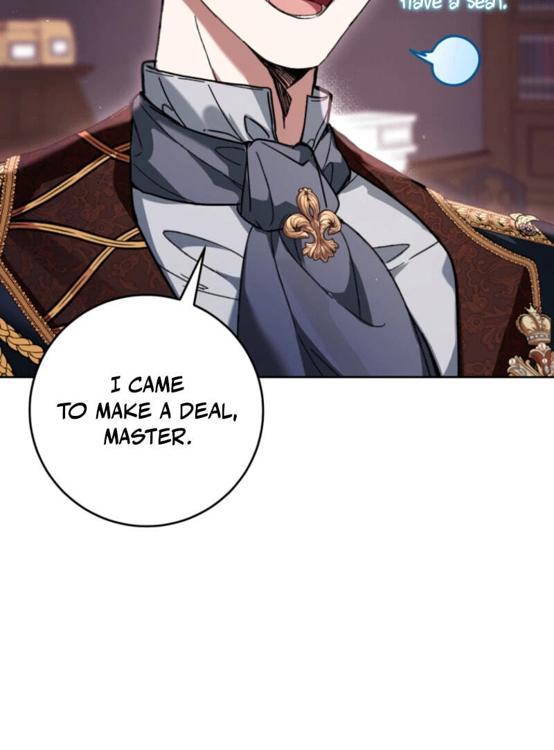 Isn