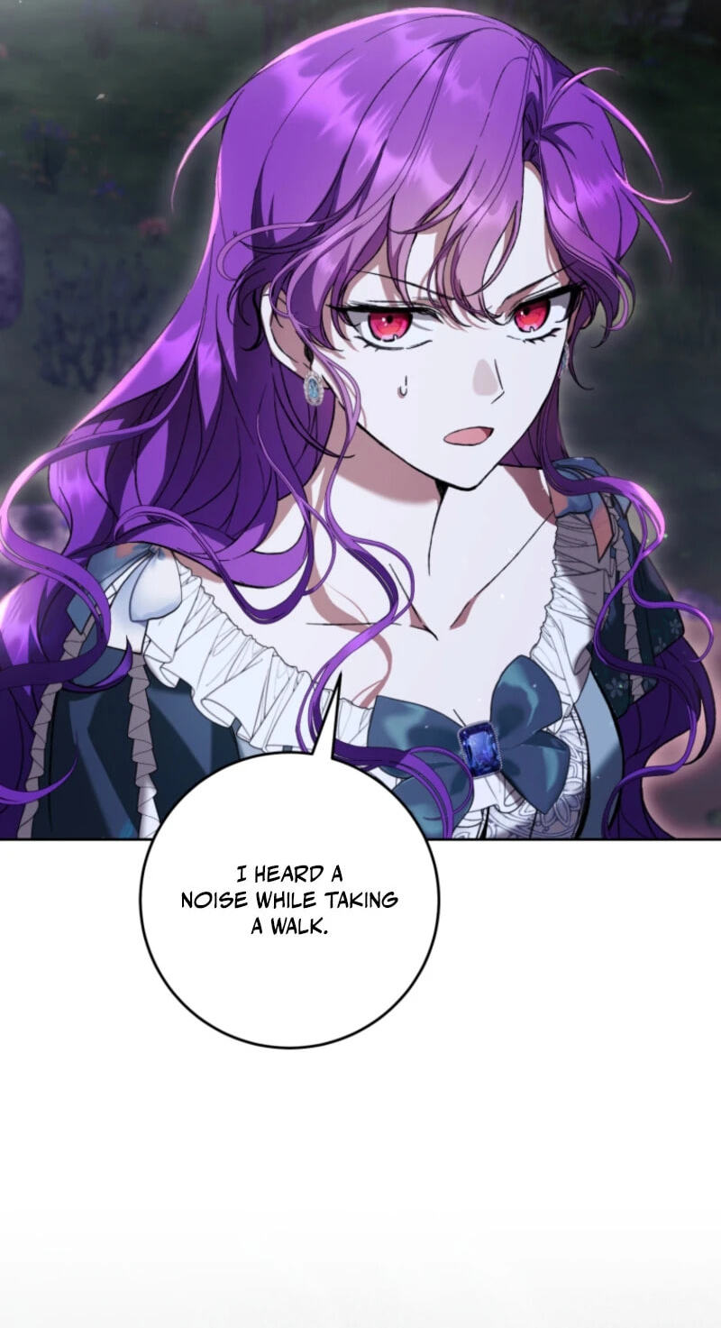Isn